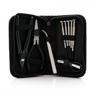 Geekvape kit de ferramentas simple tool-4720