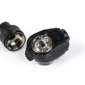 Geekvape rba aegis boost-4722