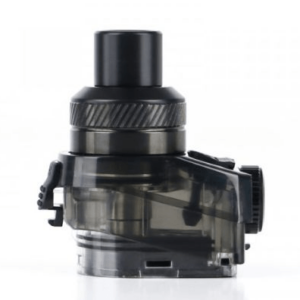 GeekVape | RBA Aegis Boost