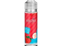 Magna | Cranberry Punch 60ml