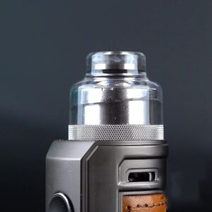 Voopoo rta pod tank-4610