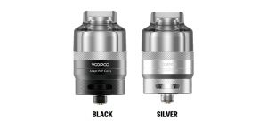 Voopoo rta pod tank-4609