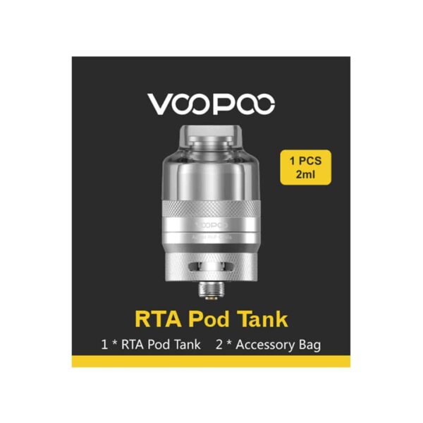 Voopoo Rta Pod Tank-4608