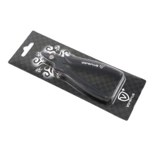 Alicate vape plus-4491
