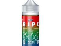 Ripe | Apple Berries Salt 30ml