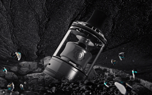 Wotofo cog rta mtl-4618