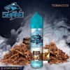 Shark | Tobacco 60ml