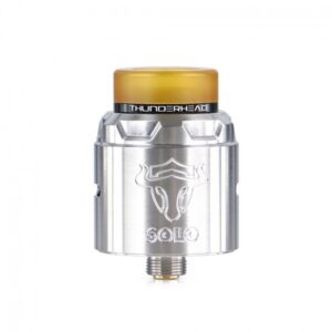 Thunderhead creations tauren rda-4687
