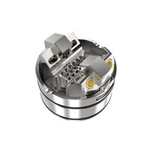 Thunderhead creations tauren rda-4685