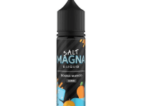 Magna | Double Mango Salt 15ml