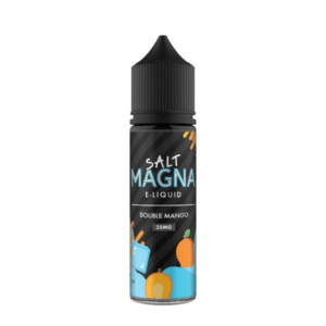 Magna | double mango salt 15ml