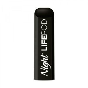 Life pod element 2ml (4 sabores)-4665