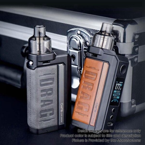 Voopoo | Voopoo Drag Max