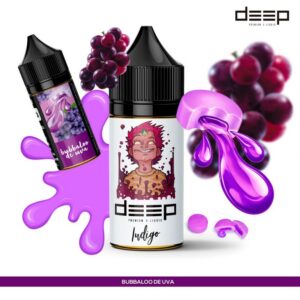 Deep | indigo 30ml-0