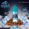 Shark | Ice Tobacco 60ml