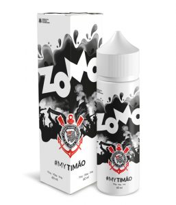 Zomo | my timão 30ml/60ml-0