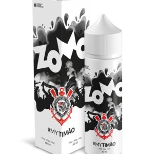 Zomo | My Timão 30ml/60ml-0
