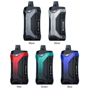 Vaporesso xiron pod mod kit-4678