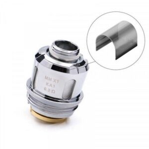 Coil super mesh meshmellow mm x-4741