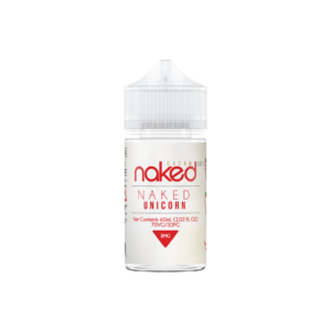 Naked | unicorn 60ml