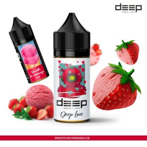 Deep | deep love 30ml