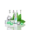 Lqd Art | Mint Art Ice Salt 16,5ml