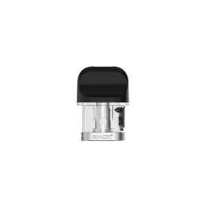 Coil pod smok novo x-4725