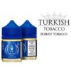 Halo | Turkish Tobacco 60ml