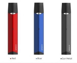 Smok infinix 2 pod kit-4520