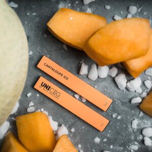 Blvk pod descartável uniciig v2 (9 sabores)-4498