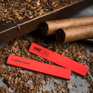 Blvk pod descartável uniciig v2 (9 sabores)-4496