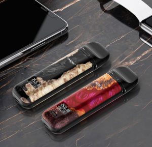 Smok Novo X Kit-0