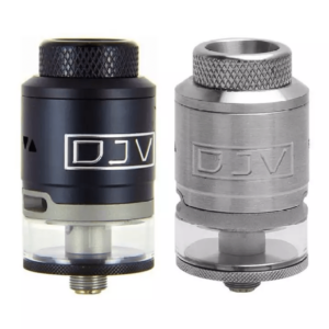 Djv dejavu rdta-4706