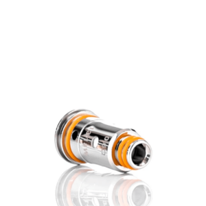 Geekvape g coil pod-formula-4717