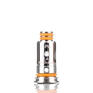 Geekvape g coil pod-formula-4716