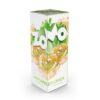 Zomo | My Apple Flower 30ml/60ml-0
