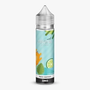 Magna | fresh mango 60ml