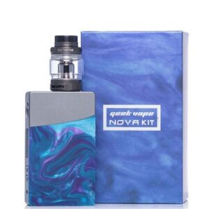 GeekVape | Nova 200W