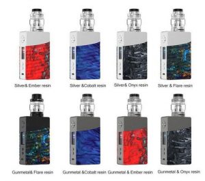 Geekvape nova 200w-4814