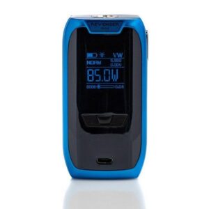 Vaporesso kit revenger mini 2500mah -4823