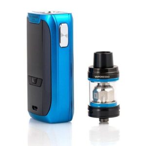 Vaporesso kit revenger mini 2500mah -4824