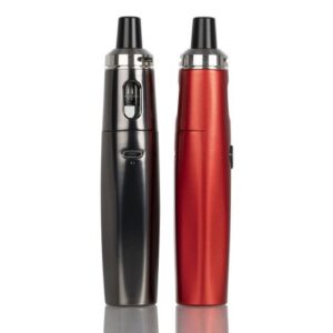 Augvap aio 30w pod -4472