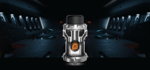Vandy vape mini kylin v2 rta-4583