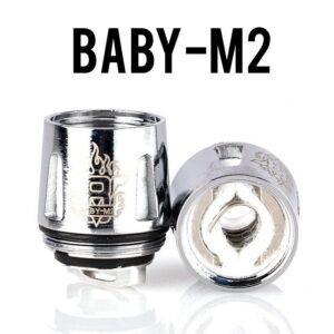 Alquimia7030 baby m2