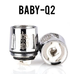 Alquimia7030 baby q2