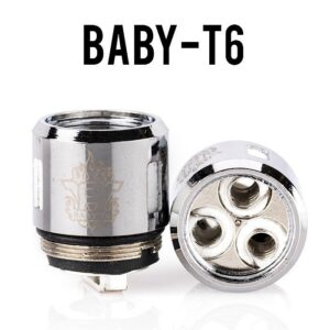 Alquimia7030 baby t6