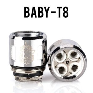 Alquimia7030 baby t8