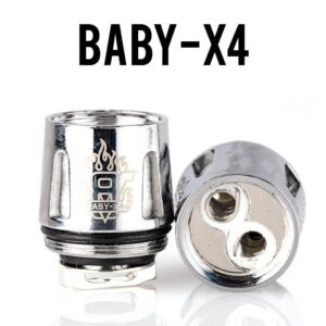 Alquimia7030 baby x4