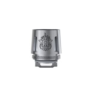 V8 smok coil-0