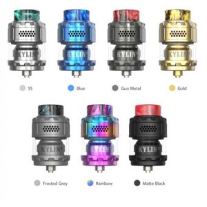 Vandy vape kylin m rta-4574